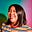 Kiera Wright-Ruiz's avatar