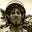 Wayward Dutchman's avatar