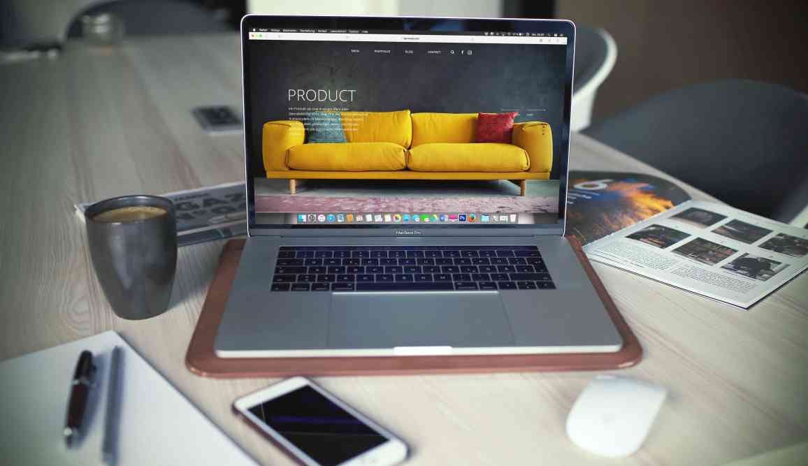 What Is Mom And Pop Store? Mom & Pop Store Digital Journey