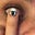 Júlia Galo's avatar
