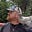 John C. Russell | SciFi Writer's avatar