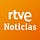 X avatar for @rtvenoticias