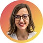 Sophie Guibaud's avatar
