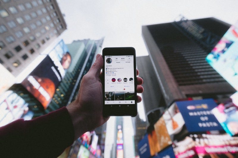 11 Best OnlyFans Agencies To Join as a Creator