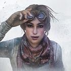 È successo il 9 gennaio: Syberia e...