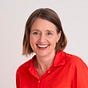 Jess Craven's avatar