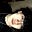david's avatar