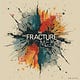 The Fracture Memo