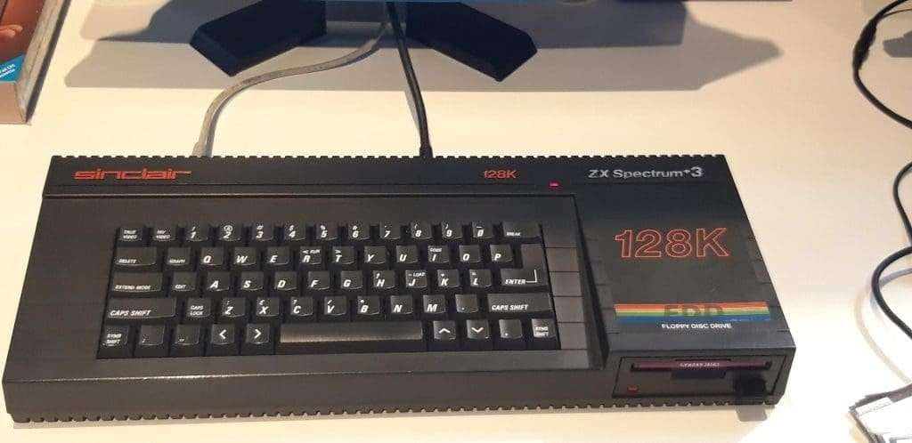 Top Retro Desktop Computers - Vintage Computing
