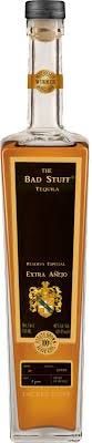The Bad Stuff | AGE GATE