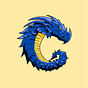 Clan Dragon's avatar
