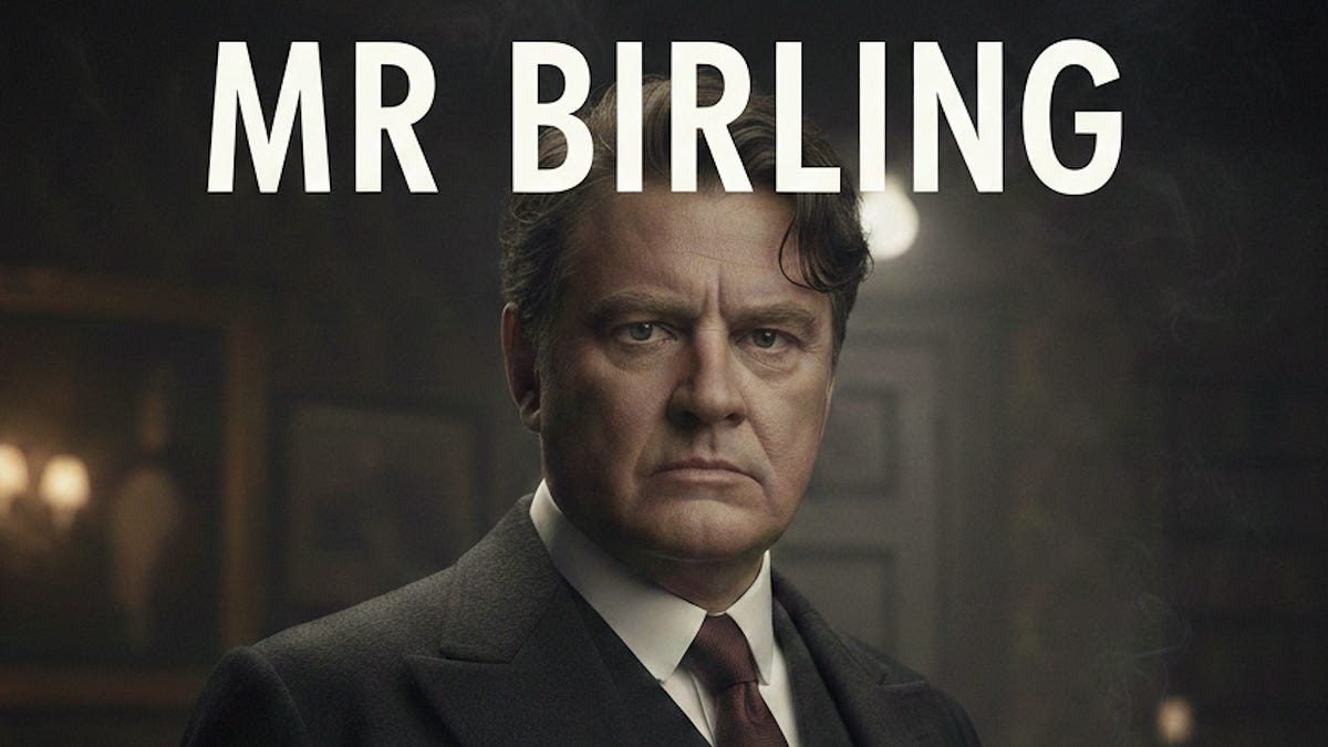 mr-birling-analysis-the-one-word-gcse-examiners-love-inspector-calls