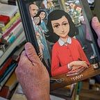 The North Star with Shaun King