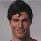 'Super/Man: The Christopher Reeve Story' Max Streaming Date Reeve-Ealed