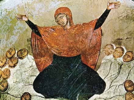 File:Freso - Rachel is weeping for her children.jpg