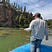 Dawson Eliasen's avatar