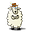 Fedup Sheep's avatar