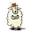 Fedup Sheep's avatar