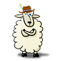 Fedup Sheep's avatar