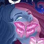 Yara's avatar