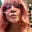 Tami von Linsowe-Wilson's avatar