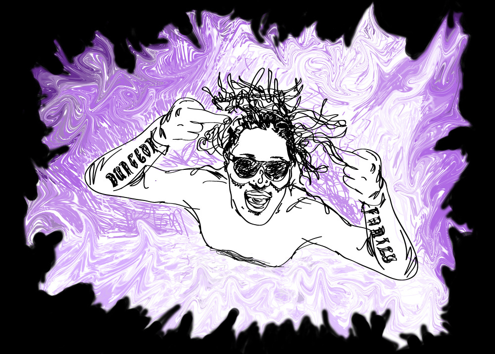 future-cobain-post-lede