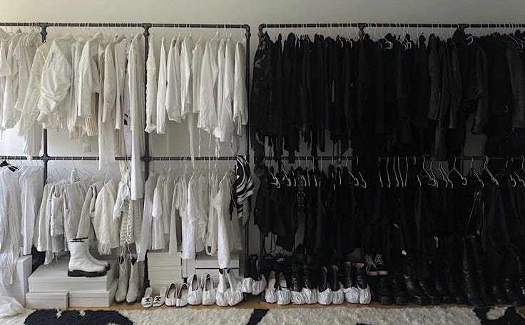 Discover 13 brendahashtag and brenda hashtag ideas | brenda weischer, brenda  hashtag outfits, heart bangs hair and more