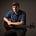 Scott Varney's avatar