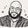 Brenden Jackson's avatar