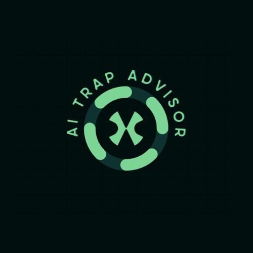 AI避坑情報員電子週報｜AITrapAdvisor Weekly Newsletter