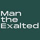 Man the Exalted