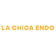 La Chica Endo
