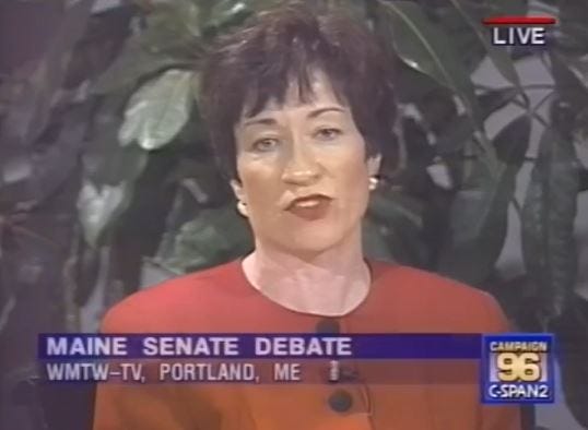 Term limits remain a hot issue on the campaign trail Term limits remain a hot issue on the campaign trail