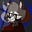 skiimask's avatar
