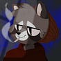 skiimask's avatar