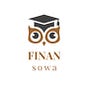 FinanSowa's avatar