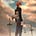 Antonio Sze-To's avatar