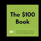 The $100 Book Audiobook
