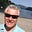 Mark Byram's avatar