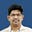 Balaji Athimoolam's avatar