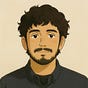 Haris Aghadi's avatar