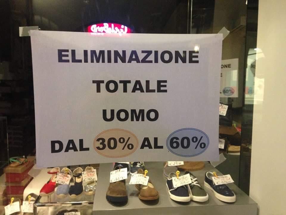 di @robertacalle