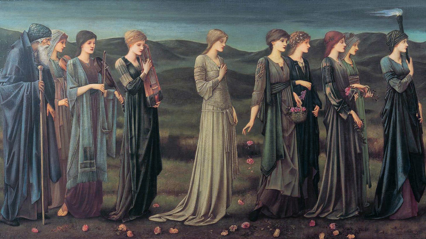 File:Edward Burne-Jones001.jpg - Wikimedia Commons
