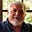Joao Afonso Andrade's avatar
