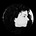 Polly Paulusma's avatar