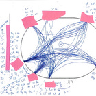 Educators: Are You a Choreographer or a Coach?