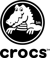 Crocs, Inc. Honored For Innovation And ...