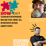 Mergers And Acquisitions Newsletter™