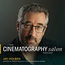 Cinematography Salon