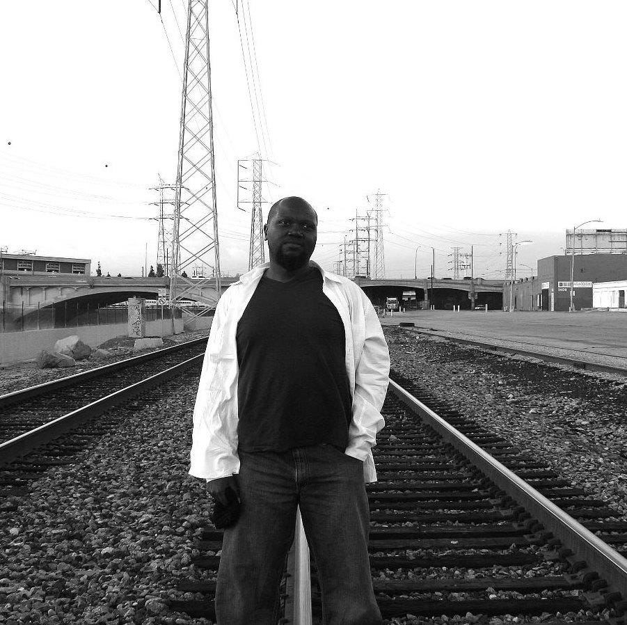 549717_10151106503439571_1756769699_n